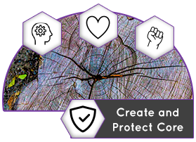 Core Protect