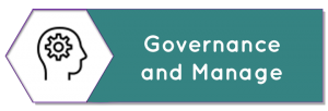 Gov and Manage